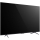 TCL 55P81K 55" QLED 144 Hz 4K Google TV Dolby Atmos Vision - 1348797 - zdjęcie 2